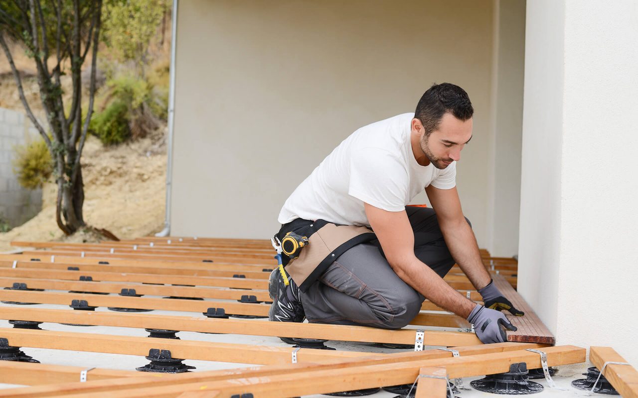 2019 Home Renovation Costs Per Square Foot
